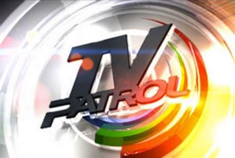 replay in tagalog|TV Patrol .
